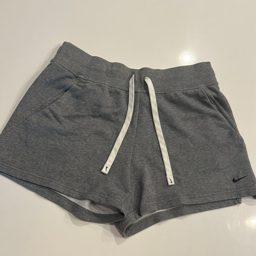 Nike Women’s Shorts